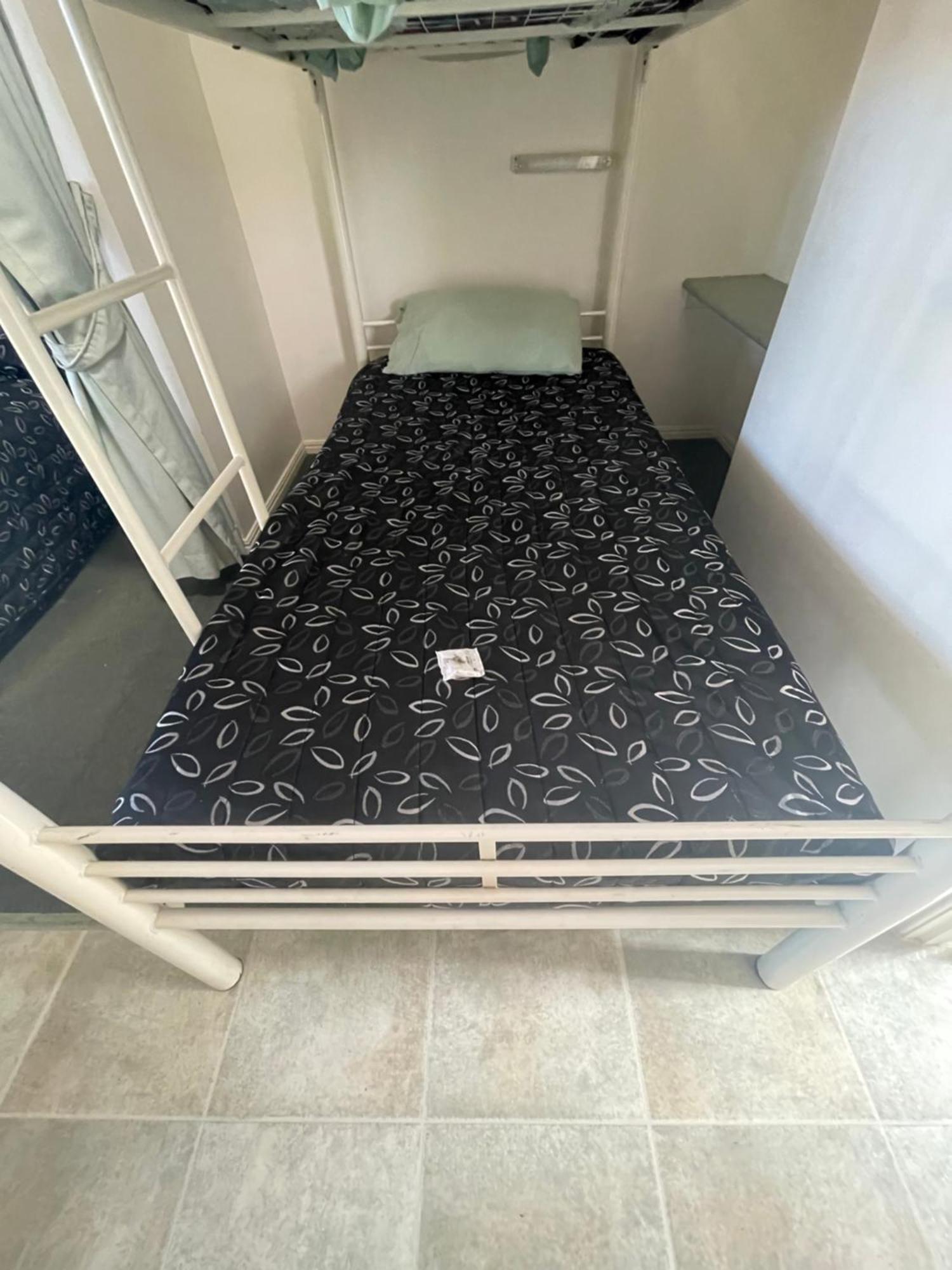 Warrego Motel Charleville Eksteriør billede